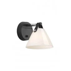 Nordlux 46241003 Strap Nordlux 46241003 Strap