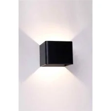 Декоративна підсвітка Laguna Lighting 49071-05