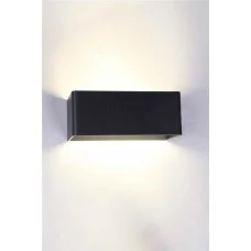 Декоративна підсвітка Laguna Lighting 49071-10