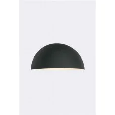 Светильник уличный Norlys 5039B Paris Big