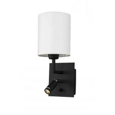 Light 50602-cl116-aba19ne14-ct8503 Борнео