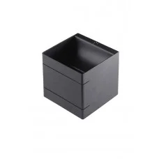 Декоративна підсвітка Light 50722-cl116-pla000-cp000 Куб