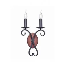 Light 50802-cl506-pla000-cp000 Каприз