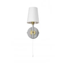 Light 50822-cl520-aba82ne14-ct8503 Сантьяго