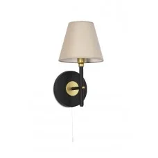 Light 50922-cl32-aba31ne14-ct8132 Сантьяго