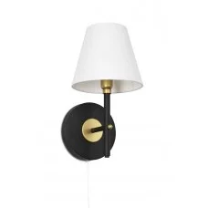 Light 50922-cl32-aba31ne14-ct8503 Сантьяго