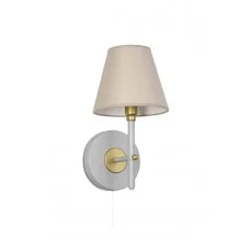 Light 50922-cl520-aba31ne14-ct8132 Сантьяго