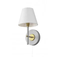 Light 50922-cl520-aba31ne14-ct8503 Сантьяго