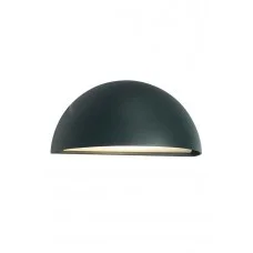 Светильник уличный Norlys 515GR Halden