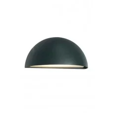 Светильник уличный Norlys 517GR Halden