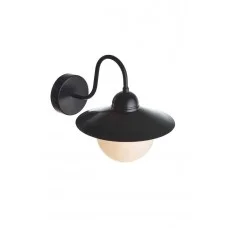 Light 60002-cl332-pla462-cp011 Спаркс