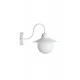 Light 60002-cl349-pla462-cp011 Спаркс