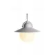 Light 60002-cl349-pla462-cp011 Спаркс