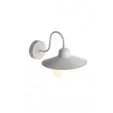 Light 60002-cl349-pla462-cp011 Спаркс
