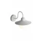 Light 60002-cl349-pla462-cp011 Спаркс