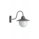 Light 60002-cl461-pla462-cp011 Спаркс