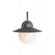 Light 60002-cl461-pla462-cp011 Спаркс