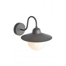 Light 60002-cl461-pla462-cp011 Спаркс
