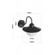 Light 60002-cl461-pla462-cp011 Спаркс