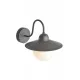 Light 60002-cl461-pla462-cp011 Спаркс