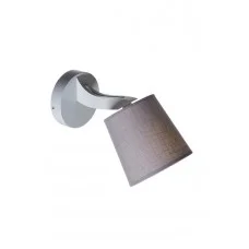 Light 60511-cl360-aba26pe14-ct8431 Жион