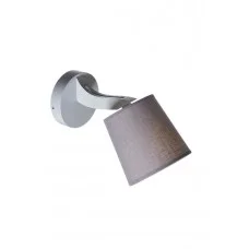 Light 60788-cl441-pla000-cp000 Монте Light 60788-cl441-pla000-cp000 Монте