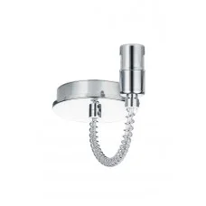 Аксессуар для трека Eglo 61337 Supply
