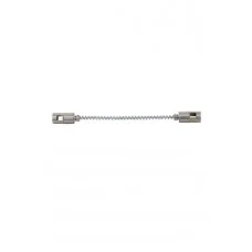 Аксессуар для трека Eglo 61338 Flex Connector