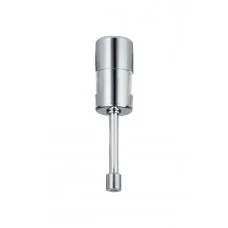Аксессуар для трека Eglo 61342 Suspension