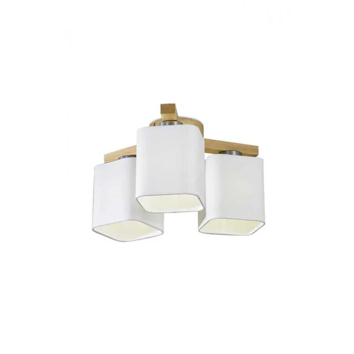 Light 70099-cl435-aba45pe27-ct7903 Отель Light 70099-cl435-aba45pe27-ct7903 Отель