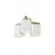 Light 70099-cl435-aba45pe27-ct7903 Отель Light 70099-cl435-aba45pe27-ct7903 Отель