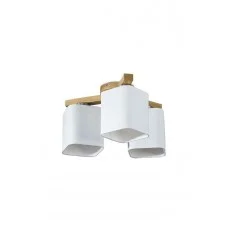 Light 70099-cl435-aba45pe27-ct7903 Отель Light 70099-cl435-aba45pe27-ct7903 Отель