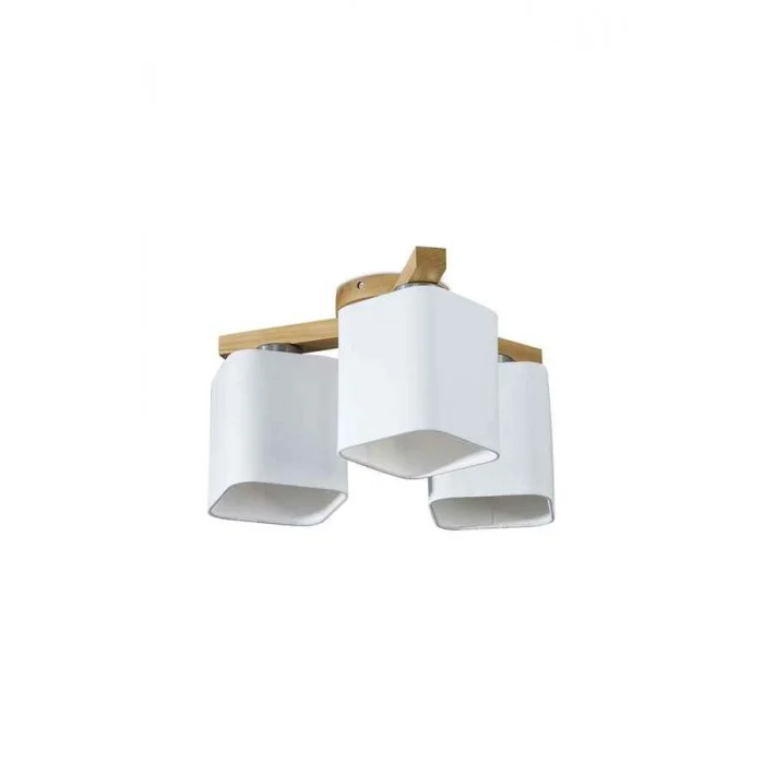 Light 70099-cl435-aba45pe27-ct7903 Отель