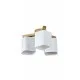 Light 70099-cl435-aba45pe27-ct7903 Отель Light 70099-cl435-aba45pe27-ct7903 Отель