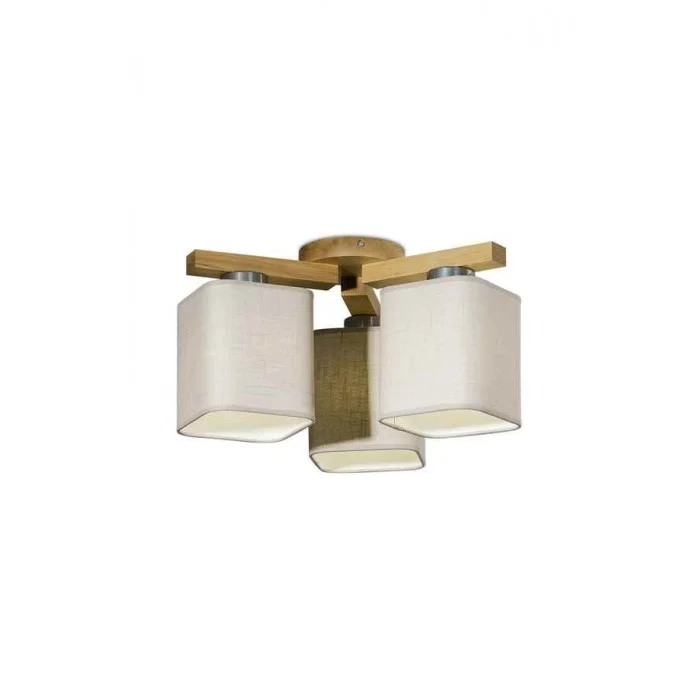 Light 70099-cl435-aba45pe27-ct8132 Отель Light 70099-cl435-aba45pe27-ct8132 Отель
