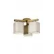 Light 70099-cl435-aba45pe27-ct8132 Отель Light 70099-cl435-aba45pe27-ct8132 Отель