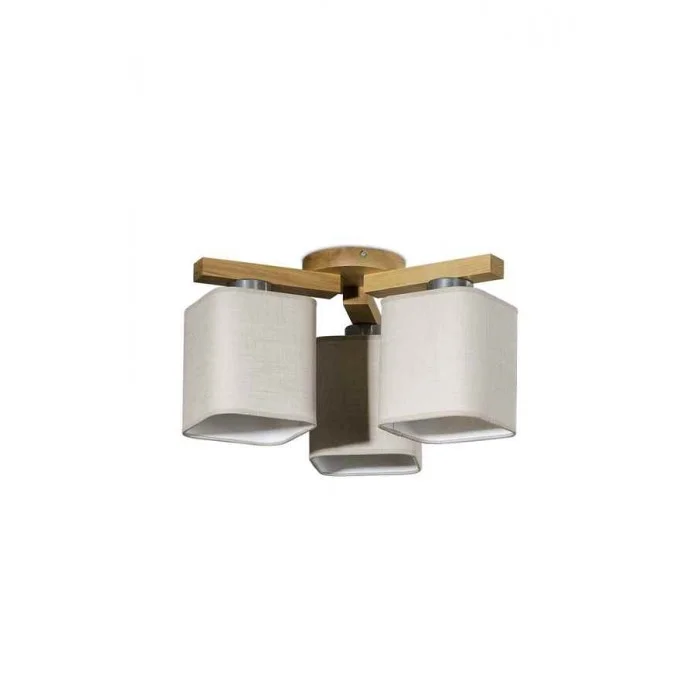 Light 70099-cl435-aba45pe27-ct8132 Отель