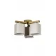 Light 70099-cl435-aba45pe27-ct8132 Отель Light 70099-cl435-aba45pe27-ct8132 Отель