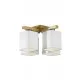 Light 70133-cl435-aba45pe27-ct7903 Отель