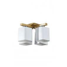 Light 70133-cl435-aba45pe27-ct7903 Отель Light 70133-cl435-aba45pe27-ct7903 Отель