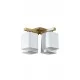 Light 70133-cl435-aba45pe27-ct7903 Отель