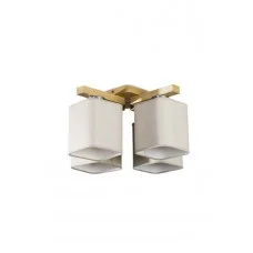 Light 70133-cl435-aba45pe27-ct8132 Отель Light 70133-cl435-aba45pe27-ct8132 Отель