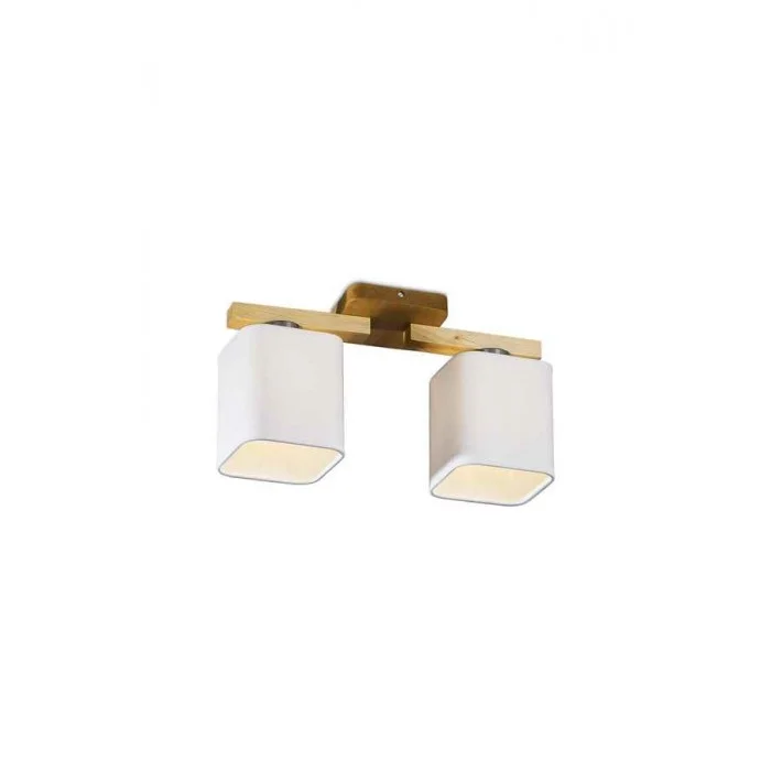 Light 70144-cl435-aba45pe27-ct7903 Отель Light 70144-cl435-aba45pe27-ct7903 Отель