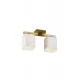 Light 70144-cl435-aba45pe27-ct7903 Отель Light 70144-cl435-aba45pe27-ct7903 Отель
