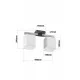 Light 70144-cl435-aba45pe27-ct7903 Отель Light 70144-cl435-aba45pe27-ct7903 Отель