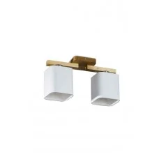 Light 70144-cl435-aba45pe27-ct7903 Отель Light 70144-cl435-aba45pe27-ct7903 Отель