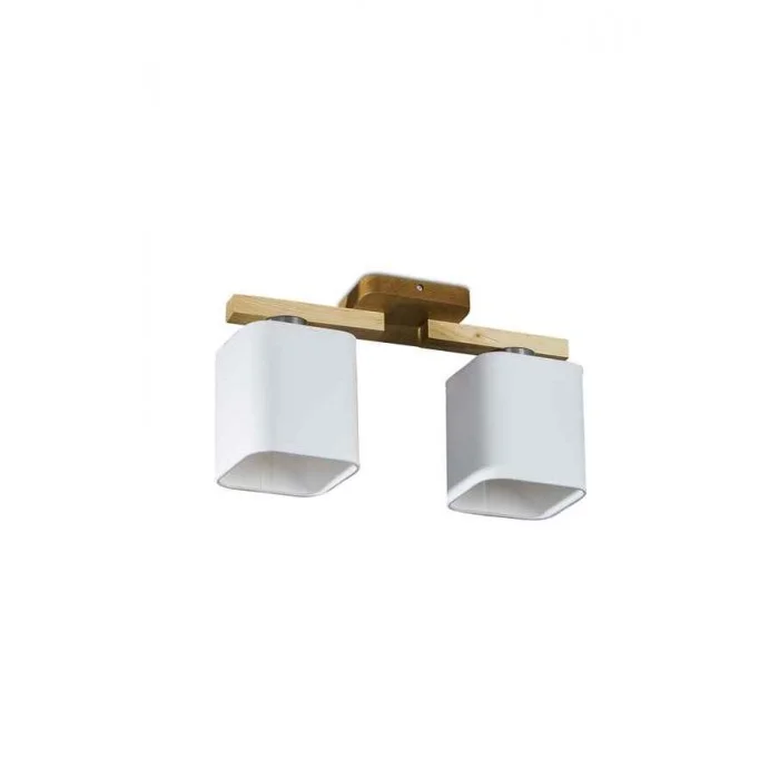 Light 70144-cl435-aba45pe27-ct7903 Отель