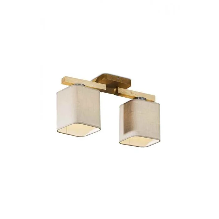 Light 70144-cl435-aba45pe27-ct8132 Отель Light 70144-cl435-aba45pe27-ct8132 Отель
