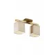 Light 70144-cl435-aba45pe27-ct8132 Отель Light 70144-cl435-aba45pe27-ct8132 Отель
