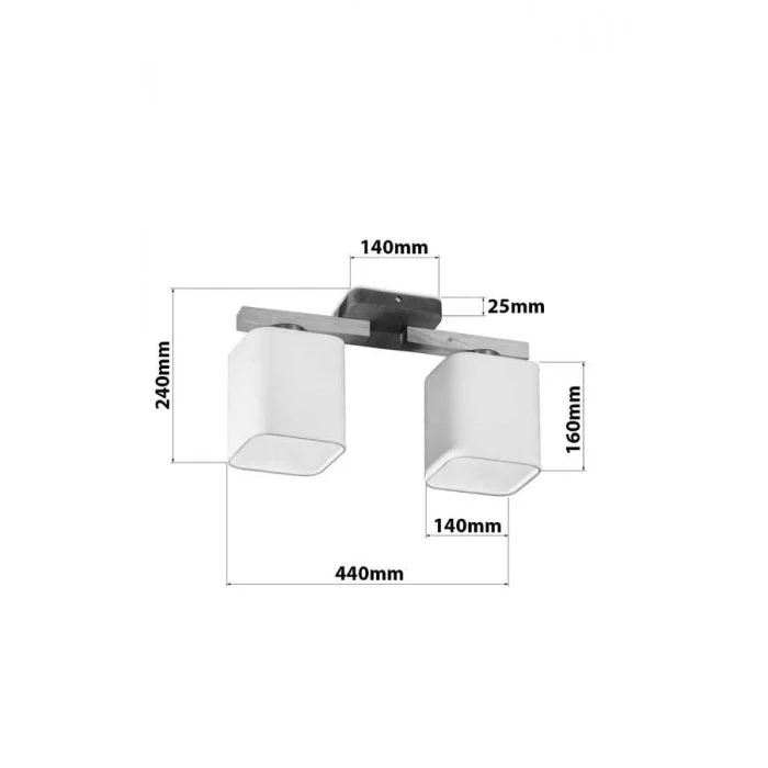Light 70144-cl435-aba45pe27-ct8132 Отель Light 70144-cl435-aba45pe27-ct8132 Отель